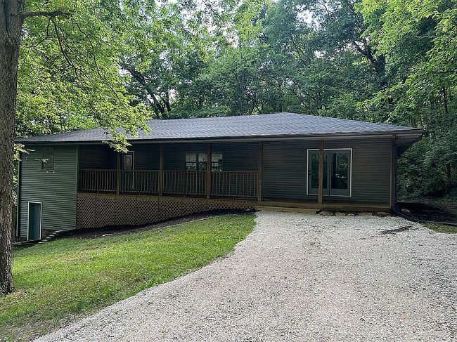 Photo of 8205 W 1st St, Mapleton, IL