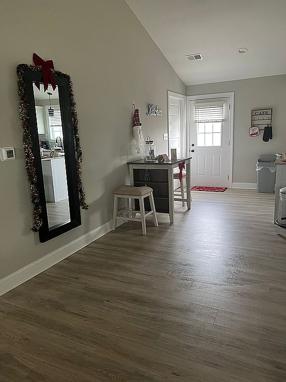 Image of 316 Pageant Dr