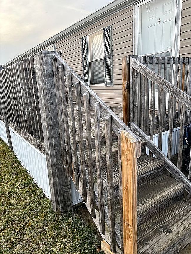 Image of 246 N 500 E Lot 158