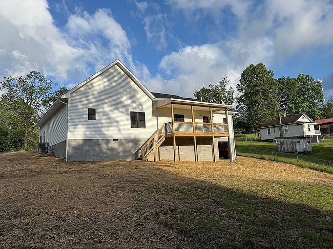 Image of 43 Dallas Ln