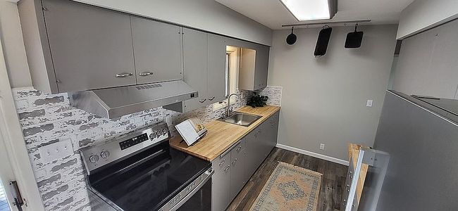 Image of 3407 N Walnut St