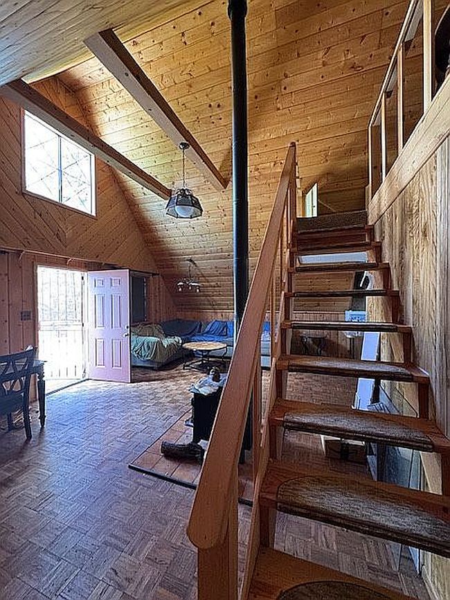 Photo of 2675 E Cash Lode Rd, Prescott, AZ