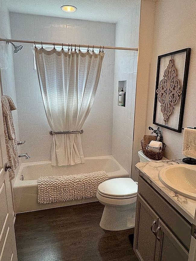 Image of 862 Bowden Rd