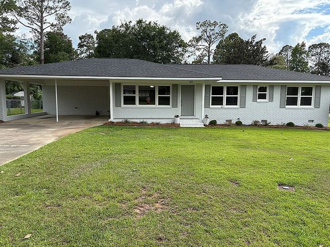 Photo of 309 Betty Jo Dr, Valdosta, GA