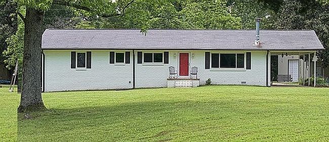 Image of 15599 Thompson Ln
