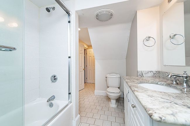 Photo of 496 Columbus Ave Apt 1, Boston, MA