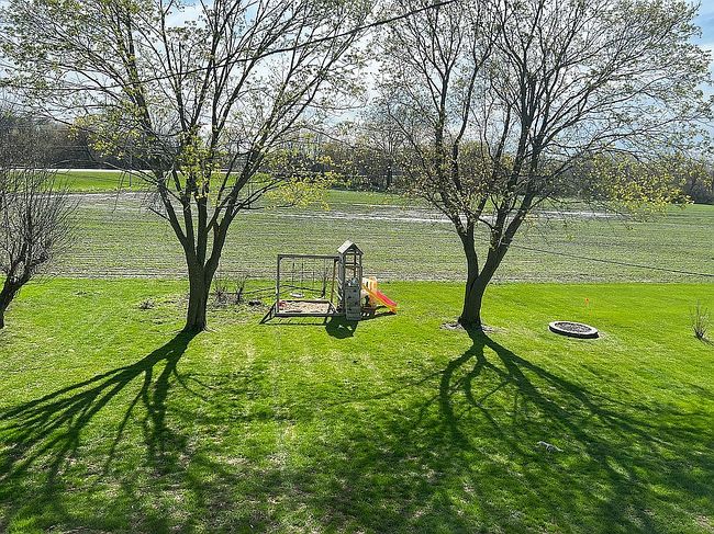 Image of 100 Shellrock Dr