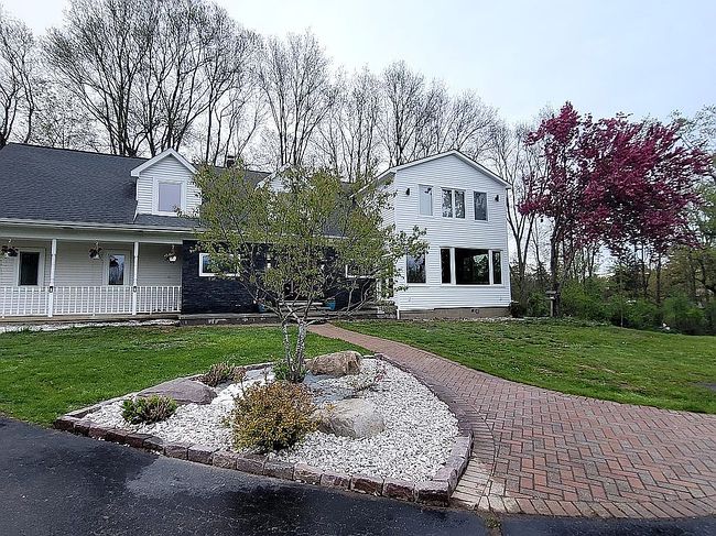 Image of 6727 Napier Rd