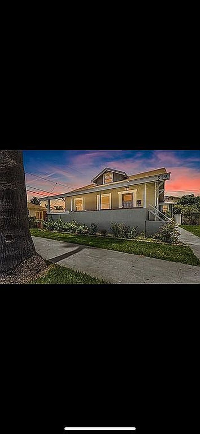 Photo of 519 W 6th St, Oxnard, CA