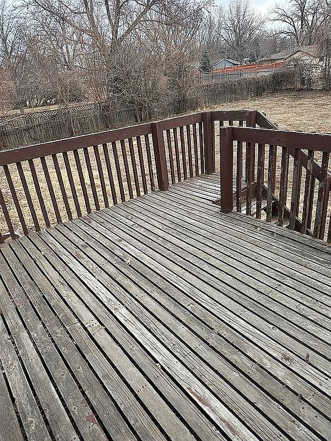 Photo of 103 Jerry St, Yankton, SD