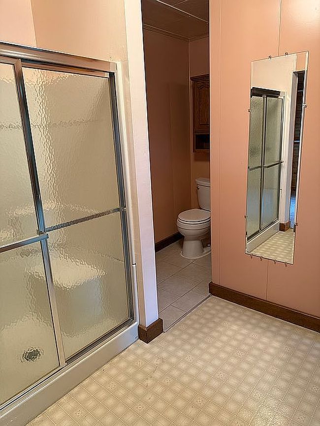 Image of 1701 Dana Ave