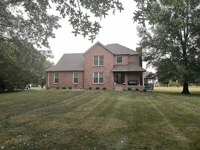 Photo of 6659 Quail Chase, Charlestown, IN