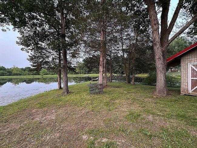 Photo of 2407 S Lakeshore Dr, Pacific, MO