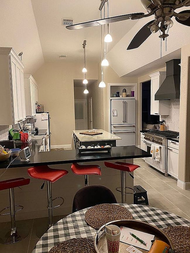 Photo of 1423 Clarkdale Ct, Houston, TX