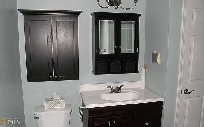 Photo of 4356 Quinn Cove Rd, Hiawassee, GA