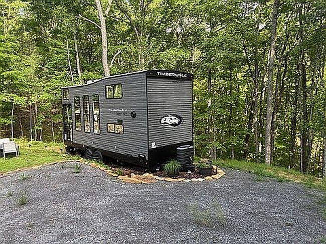 Image of 638 Crowe Cir