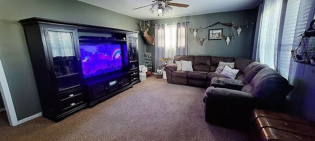 Image of 1208 N 6th St