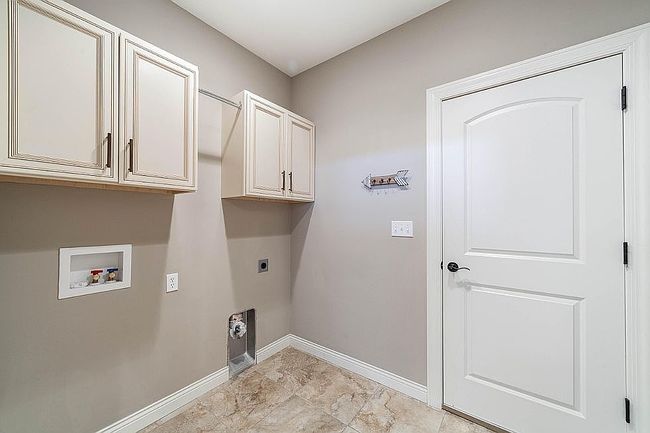 Additional photo 3 of property located at 1911 Ranger Dr