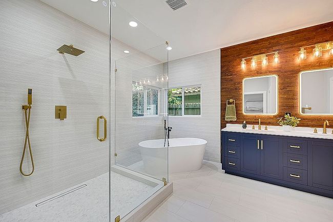 Photo of 6911 Fallsbrook Ct, Granite Bay, CA