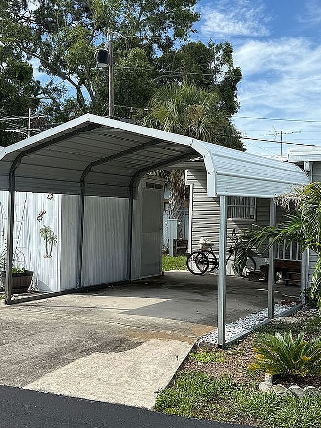 Photo of 12674 Seminole Blvd Lot S36, Largo, FL