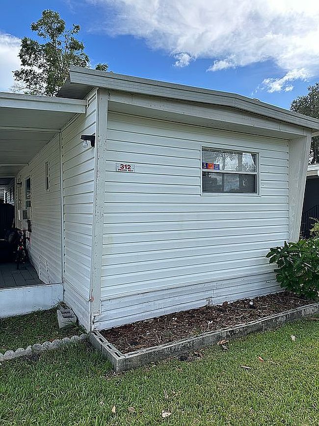 Additional photo 1 of property located at 312 Pecos Way