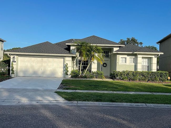 Photo of 13744 Bluewater Cir, Orlando, FL