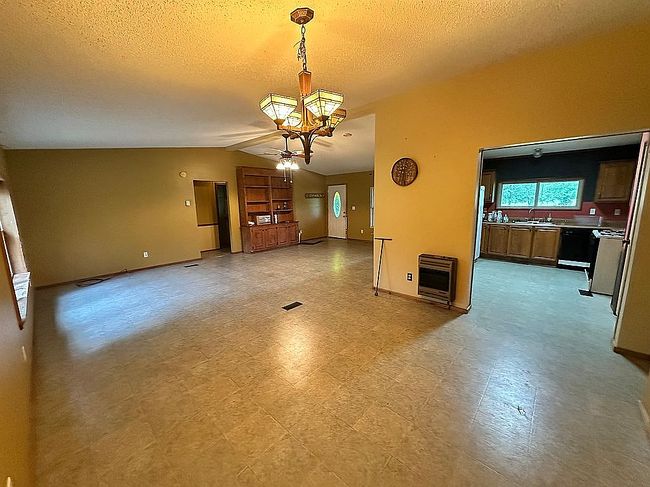 Image of 9720 Princeton Pike
