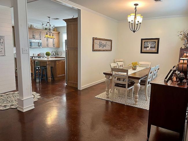 Photo of 60001 Chickasaw Dr, Amory, MS