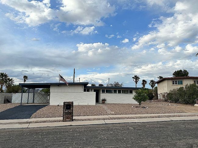 Image of 8217 E 19th St