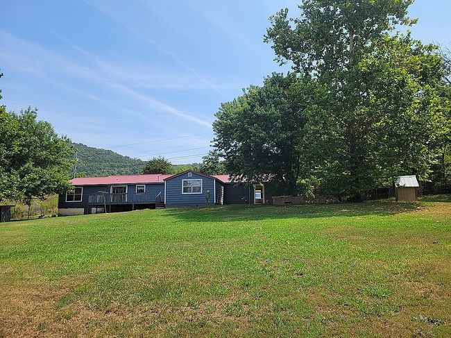 Photo of 33 Dogwood Ln, Green Forest, AR