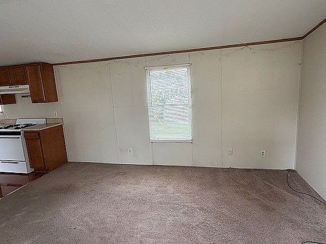 Photo of 3837 Chippewa Dr, Burtchville, MI