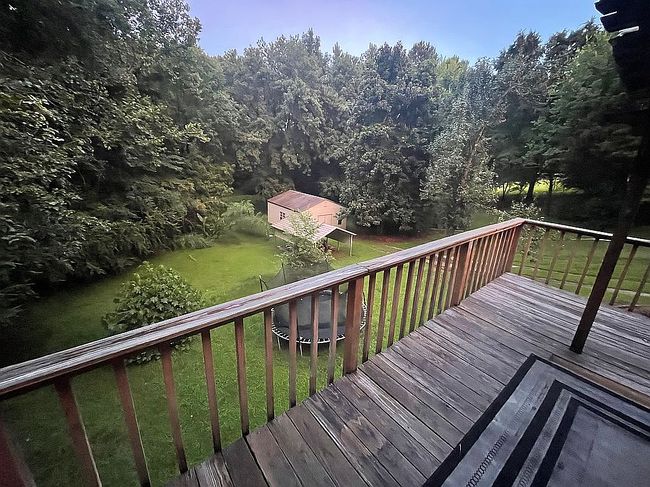 Image of 4813 Leland Dr