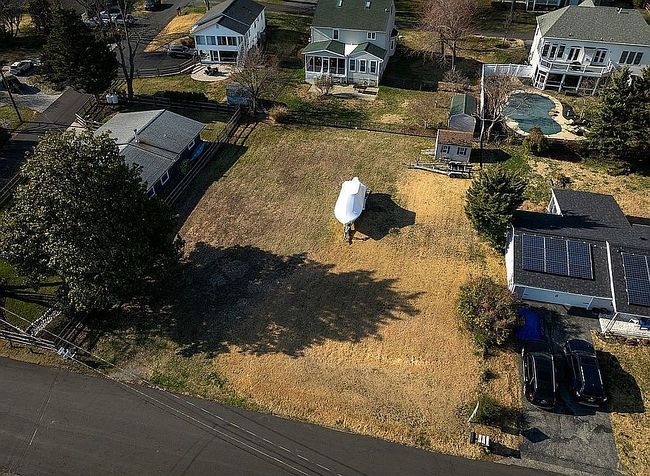 Image of 3728 Ramsey Dr