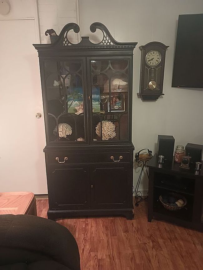 Photo of 3285 4th Ave, Mims, FL