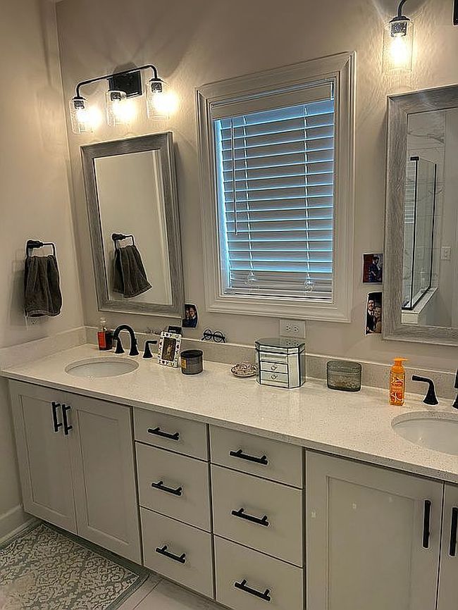 Photo of 93355 Crescent Lodge Cir, Pike Road, AL