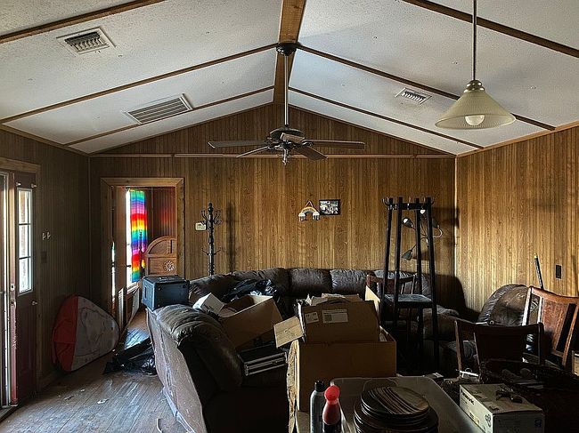Photo of 1045 Albert Dr, Russellville, AR