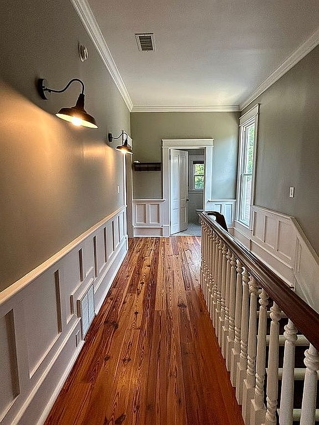Photo of 6158 Chester St, Arlington, TN