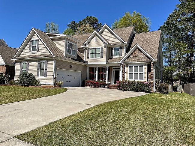 Image of 424 Armstrong Way