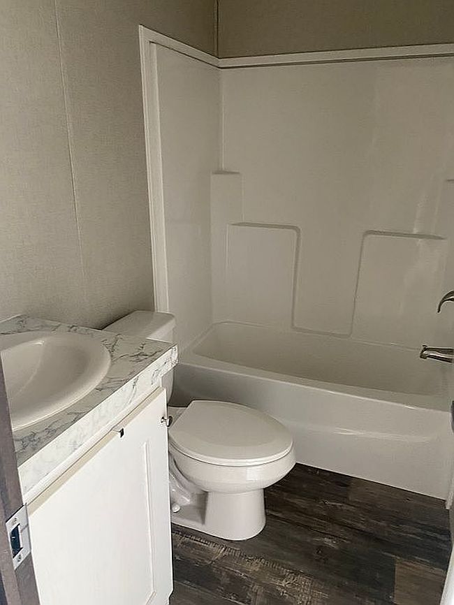 Image of 218 W Pompano