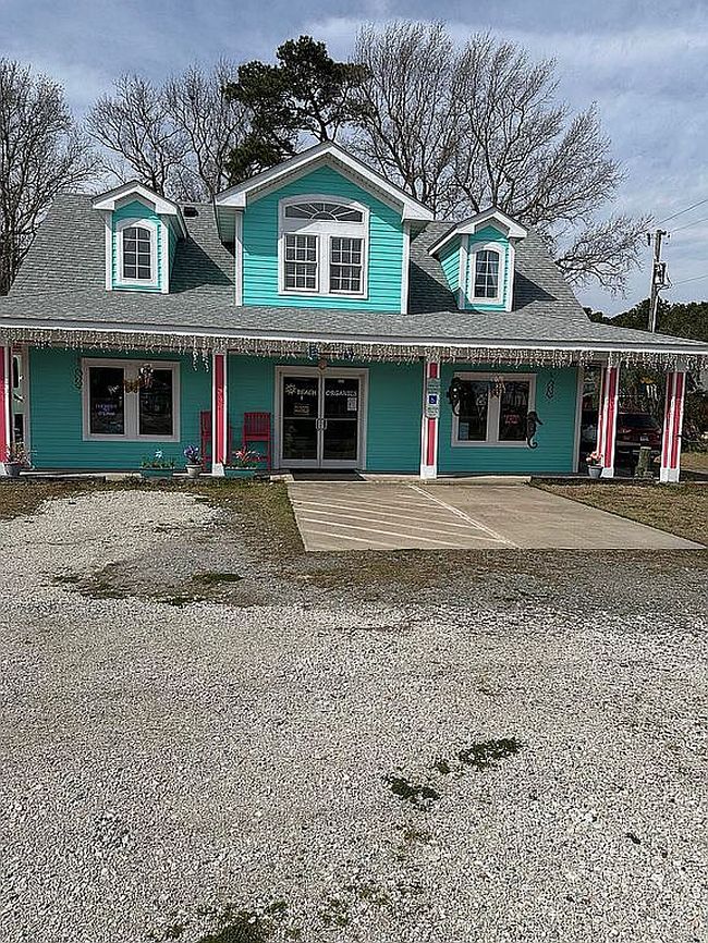 Photo of 6622 Caratoke Hwy, Grandy, NC
