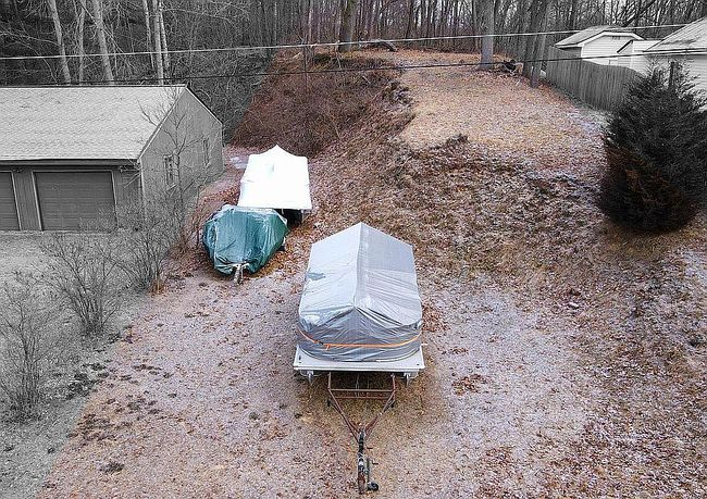 Image of 1149 Lakeshore Dr