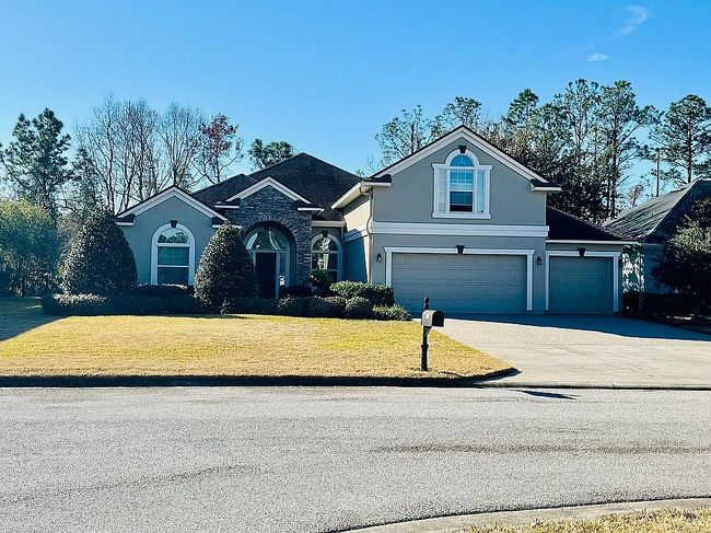 Preview of property located at 1301 W Redrock Ridge Ave
