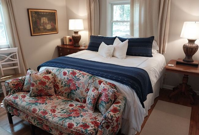 Photo of 968 Lake Rabun Road, Lakemont, GA