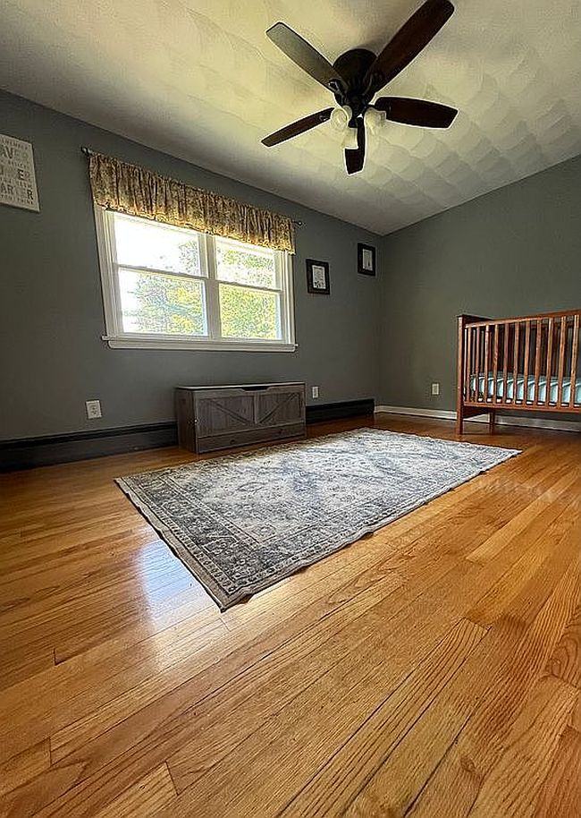 Photo of 8506 Clark Mills Rd, Whitesboro, NY