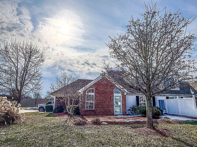 Additional photo 1 of property located at 135C Michelle Dr