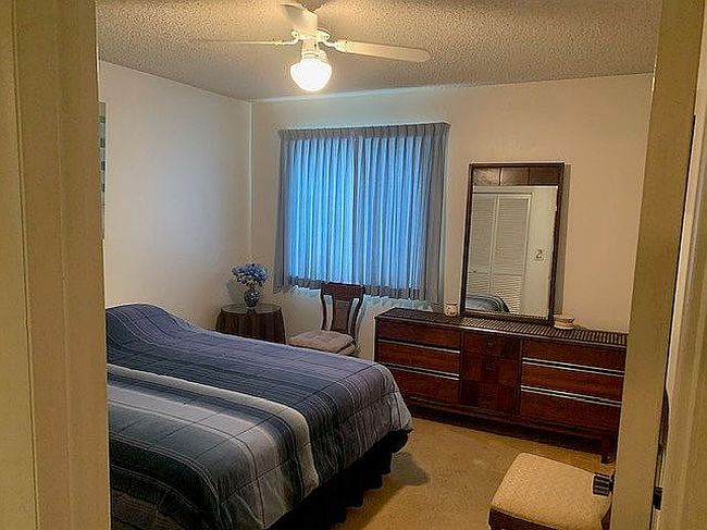 Image of 532 Midway Dr #A