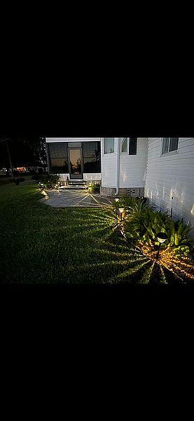 Preview of property located at 356 Ashley Dr
