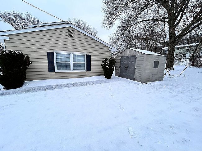 Additional photo 3 of property located at 227 Usonia Ave