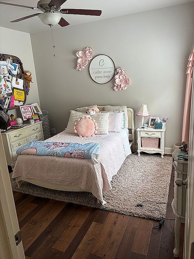 Image of 116 Willow Leaf Way