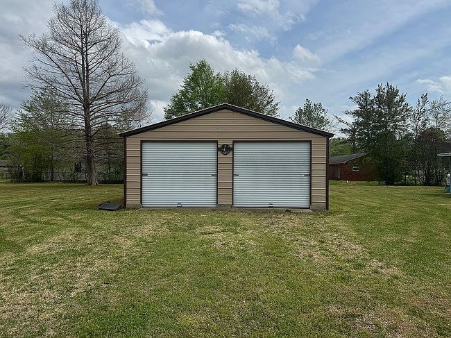 Image of 60017 Brasfield Ln